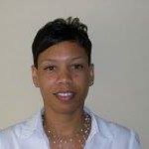 Meet your Posher, Sherrie